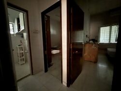 Seletar Hills Estate (D28), Semi-Detached #448898861